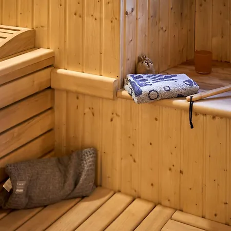 Apartman V Jesenicke Tovarne Rakovník Exteriér fotografie