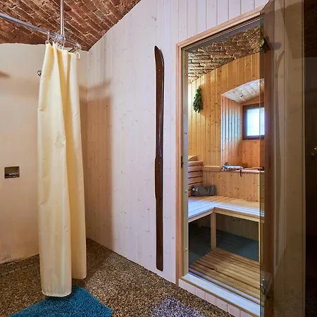 Apartman V Jesenicke Tovarne Rakovník Exteriér fotografie
