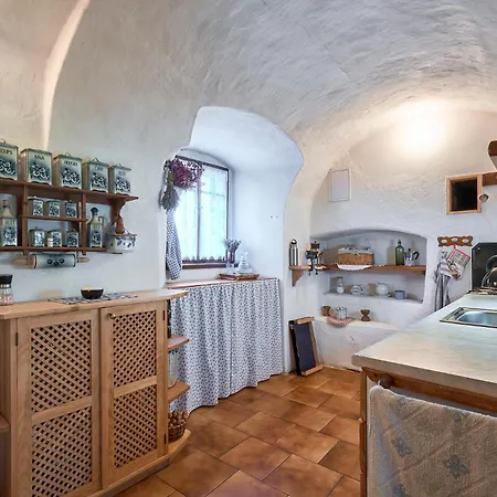 Apartman V Jesenicke Tovarne Rakovník Exteriér fotografie